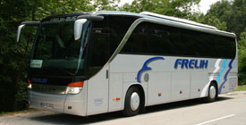 Avtobus Setra 425 HD (2)